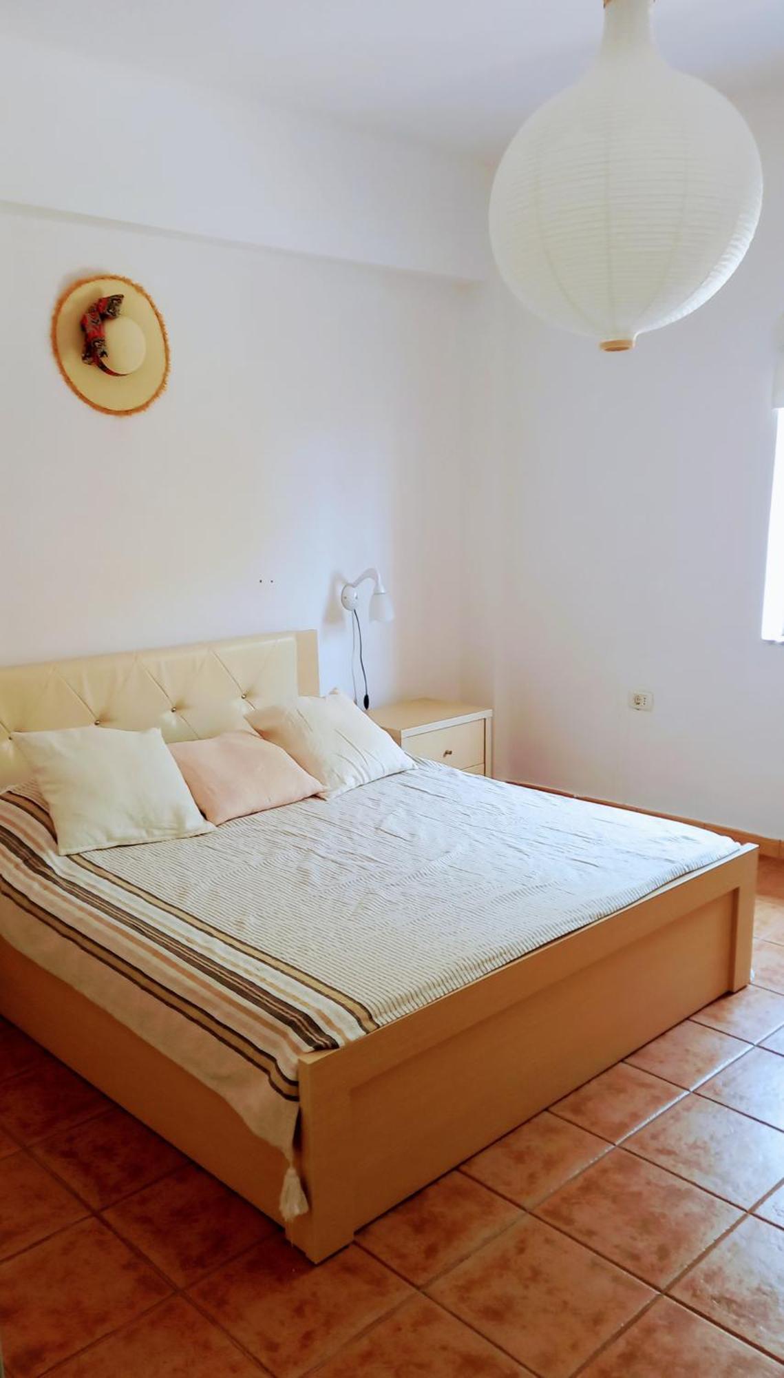 Amphora Guesthouse Himare Cameră foto