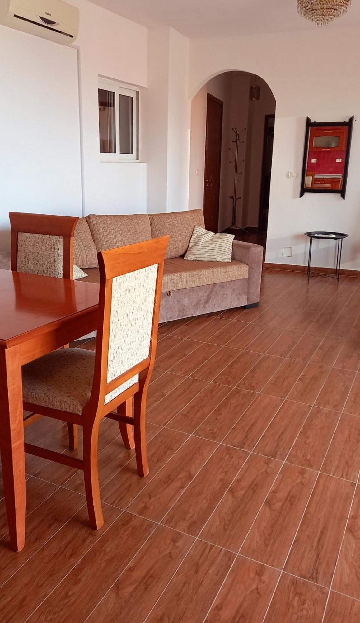 Amphora Guesthouse Himare Cameră foto