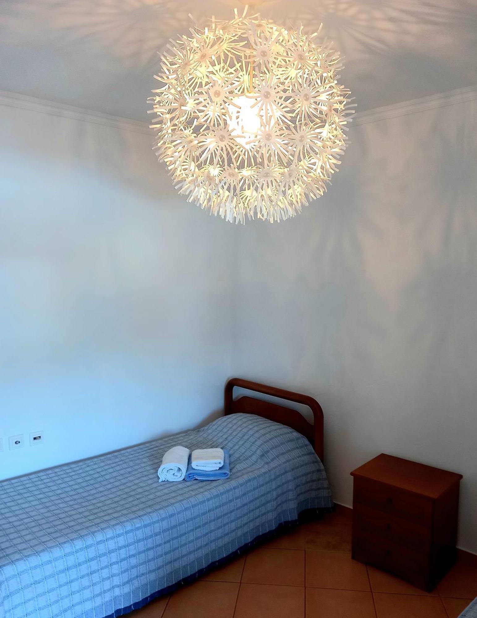 Amphora Guesthouse Himare Cameră foto